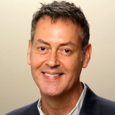 Trevor Thomas